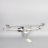 1997-2012 Porsche 911 Boxster Cayman Windshield Wiper Motor Linkage OEM Used