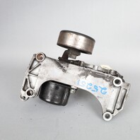 97-08 Porsche 911 Boxster Cayman Steering Pump Bracket 99610201603 OEM Used