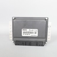 2006 Porsche Cayman 987 Engine Computer Module ECU ECM DME 99761860302 OEM Used