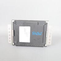 2006 Porsche Cayman 987 Engine Computer Module ECU ECM DME 99761860302 OEM Used