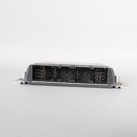 2006 Porsche Cayman 987 Engine Computer Module ECU ECM DME 99761860302 OEM Used