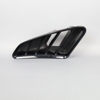 2005-2012 Porsche Boxster Quarter Panel Air Vent Right OEM Used