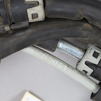 2005-2008 Porsche 911 6 Speed Shifter Shift Cables 99742404101 OEM