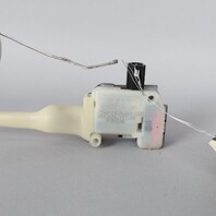 2005-2012 Porsche 911 Boxster Cayman Hood Latch Acuator 99762411700 OEM Used