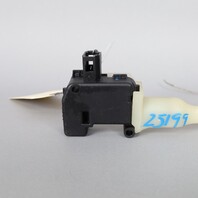 2005-2012 Porsche 911 Boxster Cayman Hood Latch Acuator 99762411700 OEM Used