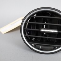 2008-2012 Porsche Boxster Cayman 987 Dash Dashboard AC Air Vent OEM Used