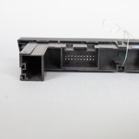 2009-2012 Porsche Boxster 987 PSM Spoiler Sport Switch 99761355701 OEM Used