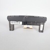 2009-2012 Porsche Boxster 987 PSM Spoiler Sport Switch 99761355701 OEM Used