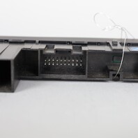 2009-2012 Porsche Boxster 987 PSM Spoiler Sport Switch 99761355701 OEM Used