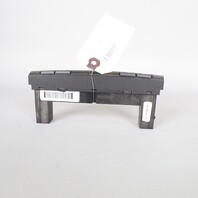 2009-2012 Porsche Boxster 987 PSM Spoiler Sport Switch 99761355701 OEM Used