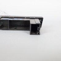 2009-2012 Porsche Boxster 987 PSM Spoiler Sport Switch 99761355701 OEM Used