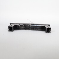 2009-2012 Porsche Boxster 987 PSM Spoiler Sport Switch 99761355701 OEM Used