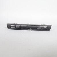 2009-2012 Porsche Boxster 987 PSM Spoiler Sport Switch 99761355701 OEM Used