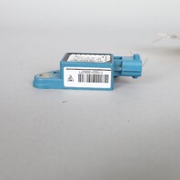 Porsche 911 Boxster Cayman Acceleration Sensor 99761822302 OEM Used