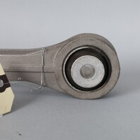 1997-2012 Porsche 911 Boxster Rear Control Arm 99633124510 OEM Used