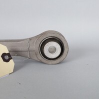 1997-2012 Porsche 911 Boxster Rear Control Arm 99633124510 OEM Used