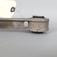 1997-2012 Porsche 911 Boxster Rear Control Arm 99633124510 OEM Used