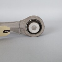 1997-2012 Porsche 911 Boxster Rear Control Arm 99633124510 OEM Used