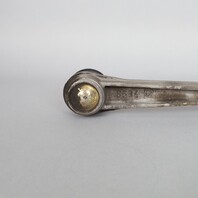 1997-2012 Porsche 911 Boxster Rear Control Arm 99633124510 OEM Used