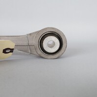 1997-2012 Porsche 911 Boxster Rear Control Arm 99633124510 OEM Used