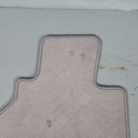 2002 Porsche Boxster 986 Parts