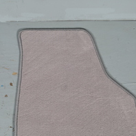 2002 Porsche Boxster 986 Parts