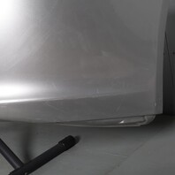 2005-2008 Porsche Boxster 2.7 Front Bumper Cover 98750519154 OEM Used