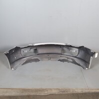 2005-2008 Porsche Boxster 2.7 Front Bumper Cover 98750519154 OEM Used