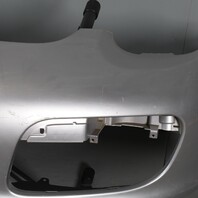 2005-2008 Porsche Boxster 2.7 Front Bumper Cover 98750519154 OEM Used