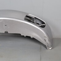 2005-2008 Porsche Boxster 2.7 Front Bumper Cover 98750519154 OEM Used