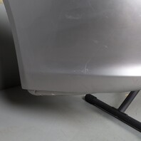 2005-2008 Porsche Boxster 2.7 Front Bumper Cover 98750519154 OEM Used