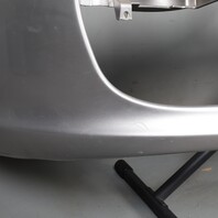2005-2008 Porsche Boxster 2.7 Front Bumper Cover 98750519154 OEM Used