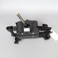 2009-2012 Porsche 911 997 Boxster Cayman 987 Automatic PDK Shifter OEM Used