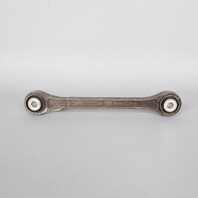 1999-2012 Porsche 911 996 997 Rear Upper Track Control Arm 99633104703 OEM Used