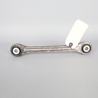 1999-2012 Porsche 911 996 997 Rear Upper Track Control Arm 99633104703 OEM Used