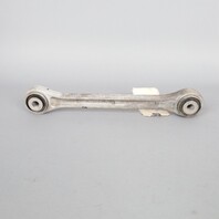 1999-2012 Porsche 911 996 997 Rear Upper Track Control Arm 99633104703 OEM Used