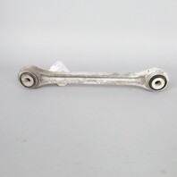 1999-2012 Porsche 911 996 997 Rear Upper Track Control Arm 99633104703 OEM Used