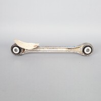 1999-2012 Porsche 911 996 997 Rear Upper Track Control Arm 99633104703 OEM Used