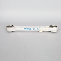1999-2012 Porsche 911 996 997 Rear Upper Track Control Arm 99633104702 OEM Used