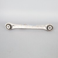 1999-2012 Porsche 911 996 997 Rear Upper Track Control Arm 99633104702 OEM Used