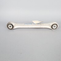 1999-2012 Porsche 911 996 997 Rear Upper Track Control Arm 99633104702 OEM Used