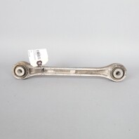 1999-2012 Porsche 911 996 997 Rear Upper Track Control Arm 99633104702 OEM Used