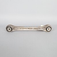 1999-2012 Porsche 911 996 997 Rear Upper Track Control Arm 99633104702 OEM Used
