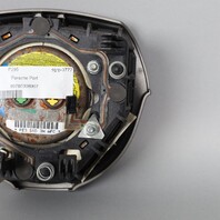 2006-2008 Porsche 911 997 Boxster Cayman 987 Sport Steering Wheel Air Bag