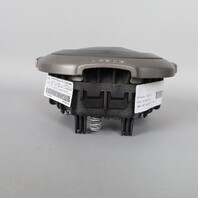 2006-2008 Porsche 911 997 Boxster Cayman 987 Sport Steering Wheel Air Bag