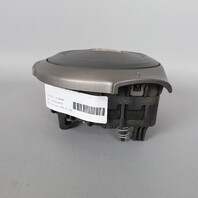 2006-2008 Porsche 911 997 Boxster Cayman 987 Sport Steering Wheel Air Bag