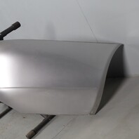 2002-2004 Porsche 911 996 Rear Bumper Cover 99650521101 OEM Used