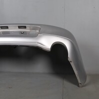2002-2004 Porsche 911 996 Rear Bumper Cover 99650521101 OEM Used