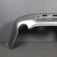 2002-2004 Porsche 911 996 Rear Bumper Cover 99650521101 OEM Used