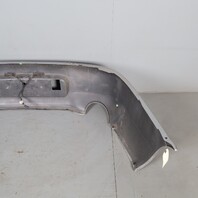 2002-2004 Porsche 911 996 Rear Bumper Cover 99650521101 OEM Used